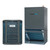 Comfortstar BAH6 3 Ton 14.3 SEER2 Heat Pump Split System with Wall-Mounted Front Return Air Handler with ECM Motor R454B