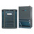 Comfortstar BAR6 3 Ton 14.3 SEER2 Air Conditioner Split System with Wall-Mounted Front Return Air Handler with ECM Motor R454B