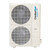 Comfortstar CPR3-60CD(O)