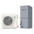 Comfortstar The Easy Fit CPH3 2 Ton 18.3 SEER2 Inverter Heat Pump Split System with Multi-Position Air Handler R454B