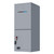 Comfortstar AHU3-48-SG3
