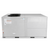 Comfortstar Freedom CRT7 10 Ton 11.2 EER Commercial Rooftop Package Unit R454B 208/230V 3-Phase