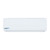 Comfortstar CH20-18CD-32(I) wall-mounted indoor unit
