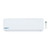 Comfortstar CH20-12CD-32(I) wall-mounted indoor unit with CR32-RC remote