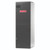 Goodman AMST24BU1300 air handler