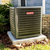 Goodman 1.5 Ton 15 SEER2 R-32 Air Conditioner Split System, model GLXS4BA1810 AMST24BU1300 - view 7