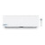 Comfortstar CTT09CD(I) wall-mounted indoor unit with wireless remote