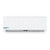 Comfortstar CTT12CD(I) wall-mounted indoor unit