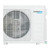 Comfortstar CMIT-27-3Z multi-zone outdoor unit