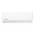 Comfortstar CPP3-12CD(I) wall-mounted indoor unit