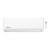 Comfortstar CPP3-18CD(I) wall-mounted indoor unit with wireless remote
