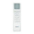 Comfortstar wireless remote (representative)