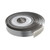 MTI 1-1/2 Inch Duct Hanging Strap Roll, 30 Gauge HS1530 – alternate view