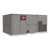 Rheem 15 Ton 11.0 EER Commercial Rooftop Air Conditioner, Renaissance Classic, Belt Drive VFD, 460V 3-Phase, R454B