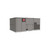 Rheem 20 Ton 11.0 EER Commercial Rooftop Air Conditioner, Renaissance Classic, Belt Drive VFD, 460V 3-Phase, R454B