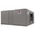 Rheem 10 Ton Commercial Heat Pump Air Handler, Belt Drive VFD Medium Static, 208/230V 3-Phase, R454B