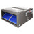 Rheem RHCYA2120DAS air handler