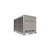 Rheem RACY2150CAZ condenser