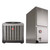 Rheem 3 Ton 14.3 SEER2 Air Conditioner Split System, 460V 3-Phase Condenser, with Multi-Position ECM Constant Torque Air Handler (208/230V 1-Phase), R454B | RA14AY36AD1NA RH2TY3617STANNJ