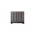 Rheem 4 Ton 14.3 SEER2 Two Stage Heat Pump Condenser, RP14AY, 460V 3-Phase, R454B | RP14AY48AD2NA