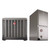 Rheem 3 Ton 14.3 SEER2 Air Conditioner Split System, 460V 3-Phase Condenser, with Multi-Position ECM Constant Torque Air Handler (208/230V 1-Phase), R454B | RA15AY36AD1NA RH2TY3617STANNJ