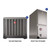Rheem 3 Ton 14.3 SEER2 Air Conditioner Split System, 460V 3-Phase Condenser, with Multi-Position ECM Constant Torque Air Handler (460V 3-Phase), R454B - RA15AY36AD1NA and RH2TY3617STANND