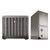 Rheem 3 Ton 14.3 SEER2 7.5 HSPF2 Heat Pump Split System, 460V 3-Phase Heat Pump, with Multi-Position ECM Constant Torque Air Handler (208/230V 1-Phase), R454B | RP14AY36AD2NA RH2TY3617STANNJ