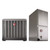 Rheem 3.5 Ton 14.3 SEER2 7.5 HSPF2 Heat Pump Split System, 460V 3-Phase Heat Pump, with Multi-Position ECM Constant Torque Air Handler (208/230V 1-Phase), R454B | RP14AY42AD2NA RH2TY4821STANNJ