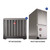Rheem 3.5 Ton 14.3 SEER2 7.5 HSPF2 Heat Pump Split System, 460V 3-Phase Heat Pump, with Multi-Position ECM Constant Torque Air Handler (460V 3-Phase), R454B - RP14AY42AD2NA and RH2TY4821STANND