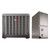 Rheem 3 Ton 14.3 SEER2 7.5 HSPF2 Heat Pump Split System, 460V 3-Phase Heat Pump, with Multi-Position ECM Constant Torque Air Handler (208/230V 1-Phase), R454B | RP15AY36AD2NA RH2TY3621STANNJ