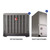Rheem 3 Ton 14.3 SEER2 7.5 HSPF2 Heat Pump Split System, 460V 3-Phase Heat Pump, with Multi-Position ECM Constant Torque Air Handler (460V 3-Phase), R454B - RP15AY36AD2NA and RH2TY3621STANND