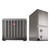Rheem 3.5 Ton 14.3 SEER2 7.5 HSPF2 Heat Pump Split System, 460V 3-Phase Heat Pump, with Multi-Position ECM Constant Torque Air Handler (208/230V 1-Phase), R454B | RP15AY42AD2NA RH2TY4824STANNJ