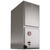 Rheem 4 Ton 14.3 SEER2 7.5 HSPF2 Heat Pump Split System, 460V 3-Phase Heat Pump, with Multi-Position ECM Constant Torque Air Handler (460V 3-Phase), R454B | RP15AY48AD2NA RH2TY4824STANND