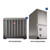 Rheem 4 Ton 14.3 SEER2 7.5 HSPF2 Heat Pump Split System, 460V 3-Phase Heat Pump, with Multi-Position ECM Constant Torque Air Handler (460V 3-Phase), R454B - RP15AY48AD2NA and RH2TY4824STANND