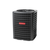 Goodman 2 Ton 14.5 SEER2 Air Conditioner Split System, model GLXS4MA2410 AMST24BU1300 - view 8