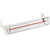 Schwank JE-0500-BS