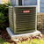 Goodman 3 Ton 13.4 SEER2 Air Conditioner Split System for the Norther Region | GLXS3BN3610 AMST36CU1300
