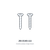 Generic product image shown - illustration of Schwank JM-0180-AA