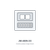 Generic product image shown - illustration of Schwank JM-4005-XX
