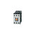 Schwank Relay -Control Panel for Electric Heaters. 32A/600vac/24vac