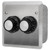 Schwank JM-4105-XX