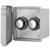 Schwank JM-4115-XX