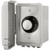 Schwank JM-4120-XX