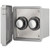 Schwank JM-4125-XX