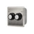 Schwank JM-4205-XX