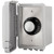 Schwank JM-4210-XX