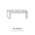 Generic product image shown - illustration of Schwank JP-2100-CA