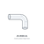 Generic product image shown - illustration of Schwank JS-0508-UL