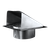 Schwank JS-0532-VC