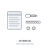 Generic product image shown - illustration of Schwank JS-0553-HL